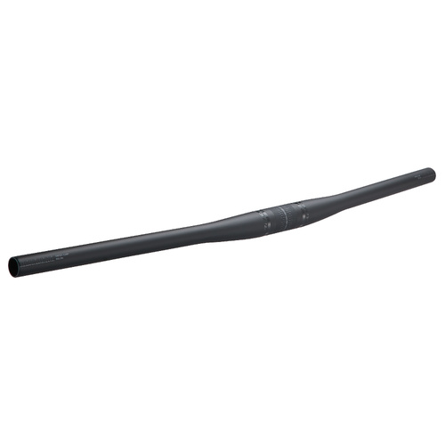 BAR SUPERLOGIC 31.8mm/760mm / Zero Rise/5D Bend Up/7D Back Sweep (30466117010)