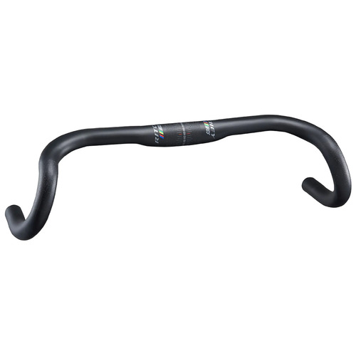 Bar Road WCS Butano V2 [Bar Width: 40cm] (30355427135)