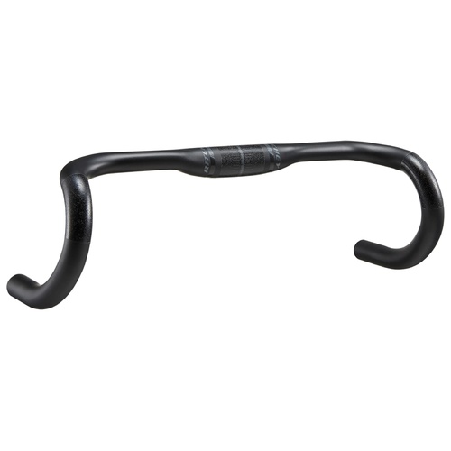 Bar Road WCS STREEM 36cm (30355427143)