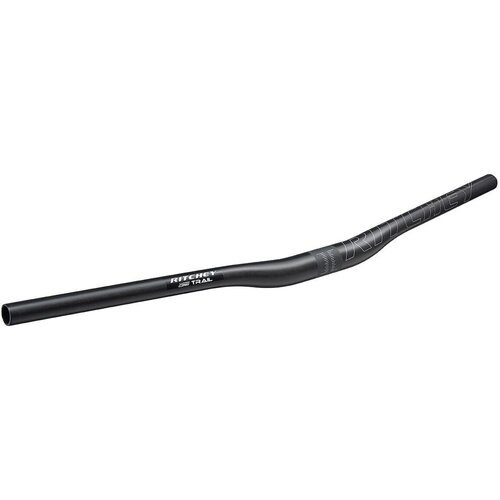 BAR WCS TRAIL RIZER CARBON Blatte 780mm / 15mm Rise / 9 Deg (30456117029)