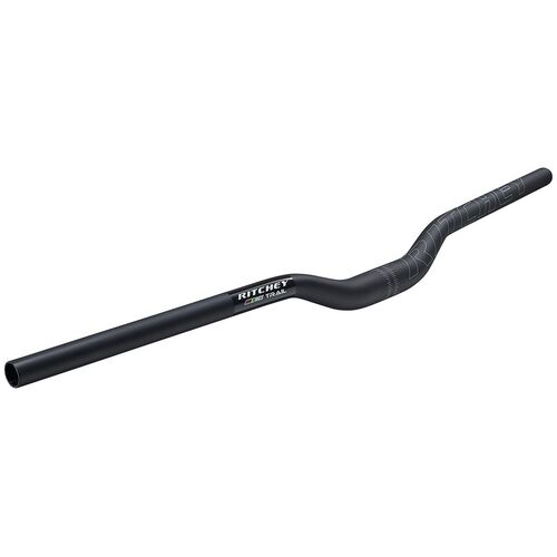 BAR WCS Rizer Trail Alloy /31.8mm/800mm/30mm/AL7050/9D Bend/9D Sweep (30455427036)