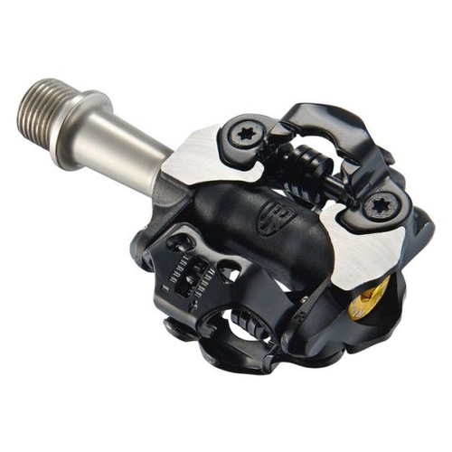 PEDAL WCS XC Black 65455317002 Ritchey