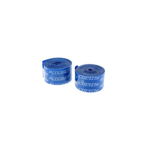 RIM STRIP 26x20mm 2piece/Bag (48440847001)