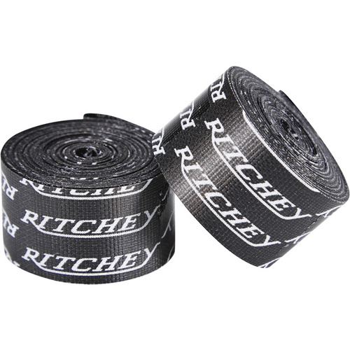 RIM STRIP 27.5x20mm 2piece/Bag (48440817001)