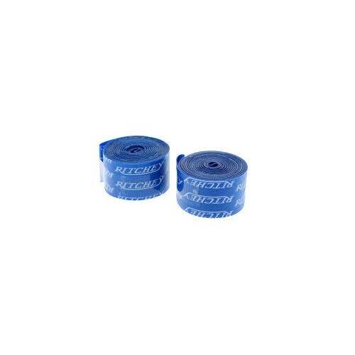 RIM STRIP 27.5x23mm 2piece/Bag (48440847002)