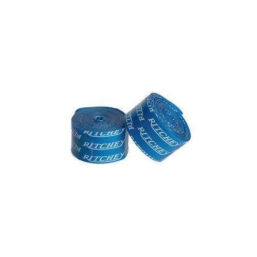 RIM STRIP 29x20mm 2piece/Bag (48440007001)