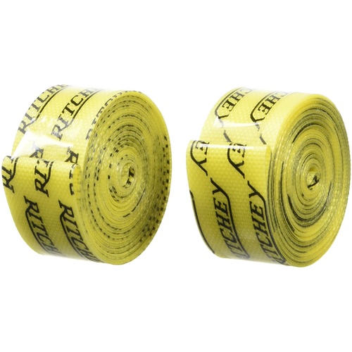 RIM STRIP 700x17mm 2piece/Bag (48340857001)