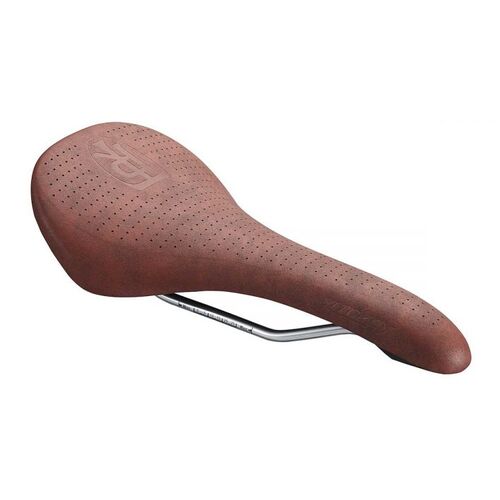 SADDLE CLASSIC V2 Brown (40070887001)