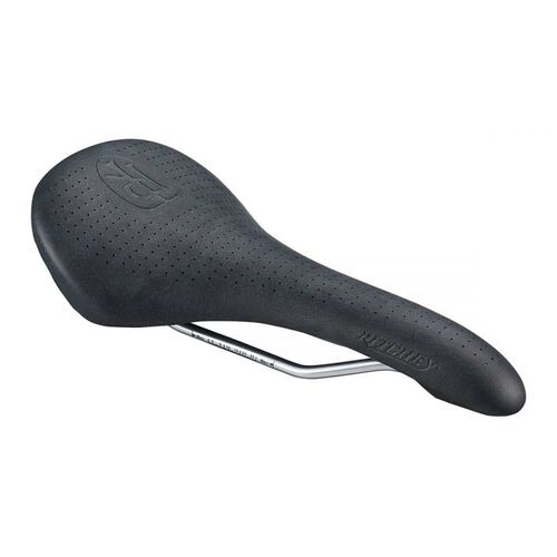 SADDLE CLASSIC V2 Black  (40070817002)