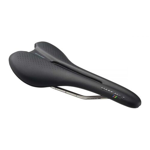 SADDLE WCS SKYLINE V2 Black 147mm (40050817028)