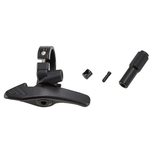 DROPPER SEATPOST REMOTE FOR DROP BAR (15005317011)