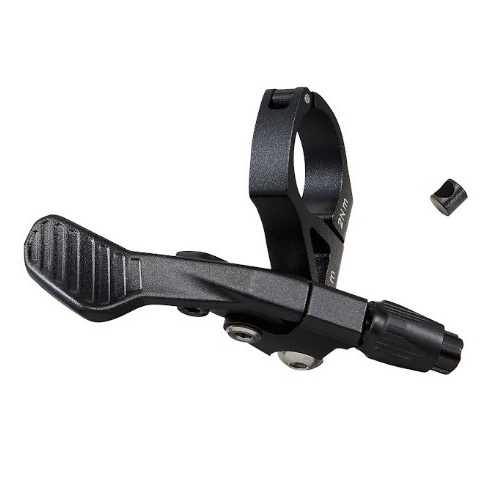 DROPPER SEATPOST REMOTE FOR MTN BAR (15005317010)