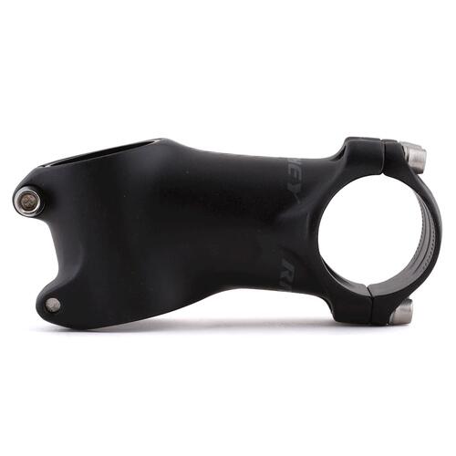 Stem COMP 4-Axis-44 1-1/4 /73D/17D/31.8mm/60mm/AL6061/3D Forged/31.8mm/WTD Logo (31035317035)