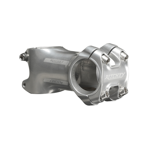 Ritchey stem 2025 60mm