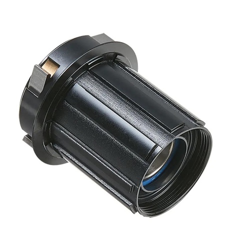 Freehub Body Kit /For Zeta Disc V2/Zeta Gx/4 Pawl System/Rear Hub/Shimano 11sp (55000007017)
