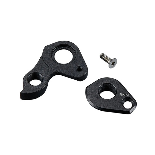 Replacement Derailleur Hanger For SEPTIMER - (55000007028)