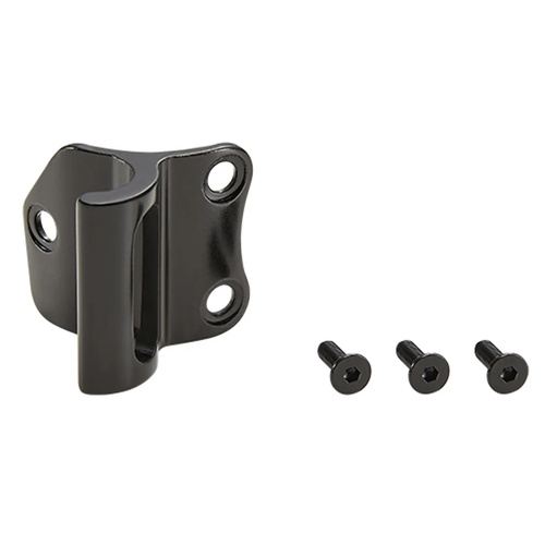 Replacement Front Deraileur Mount For SEPTIMER - (55000007030)