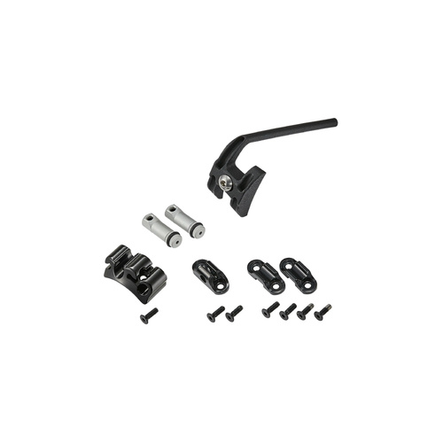 MECHANICAL CABLE ROUTING KIT FOR SEPTIMER - (55000007129)