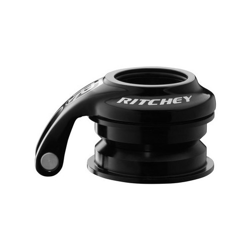 Ritchey Spare Headset Top Cap Cyclocross Pro Press Fit (with cable hanger) (PRD16547)