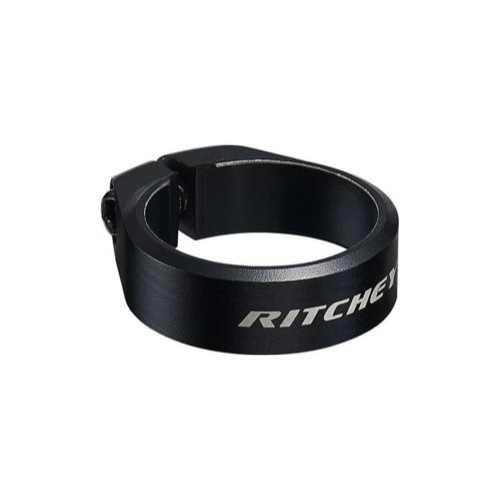 Ascent Seatpost Bolt-On Binder - (15005317005)