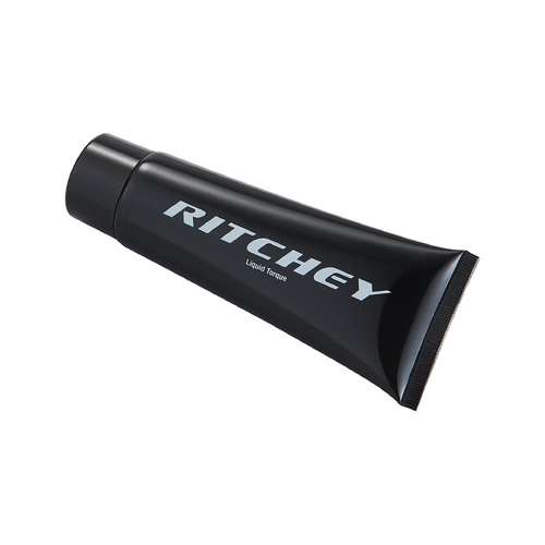Ritchey Liquid Torque 80gr Can(15000007005)