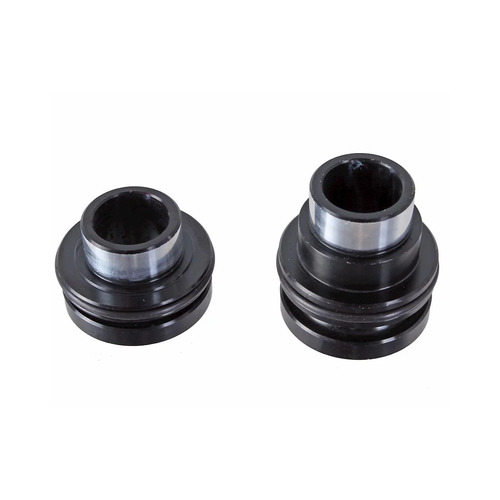 SRC/SRX Front Hub 15mm Torque Cap Kit (281-31519-K011)