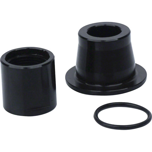 sun ringle src micro spline