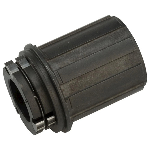 SRC/SRX Freehub Driver Kit - Shimano HG 9/10/11 Spd Steel 3 Pawl (281-31520-K001)