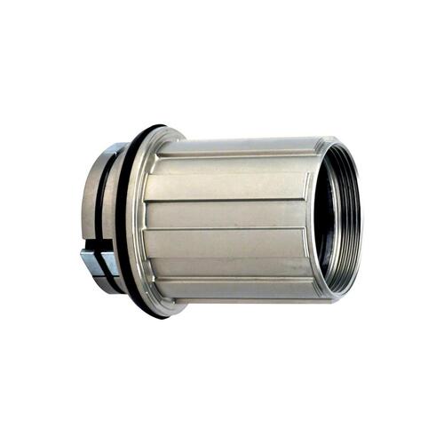SRC/SRX Freehub Driver Kit - Shimano HG MTB 9/10/11 Spd Alloy 3 Pawl (281-31520-K002)