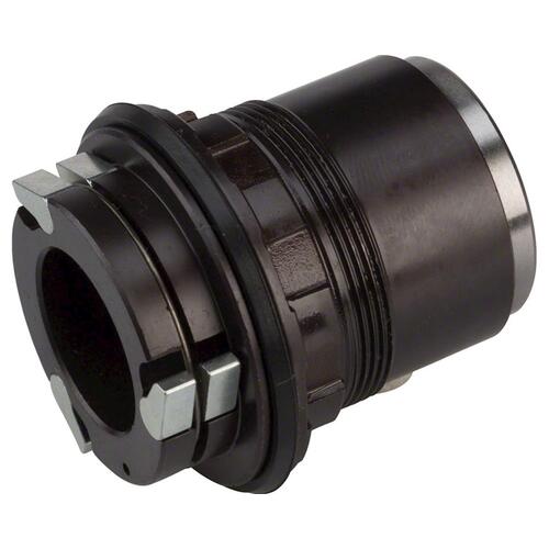 SRC/SRX Freehub Driver Kit - SRAM XD Steel 3 Pawl (281-31520-K003)