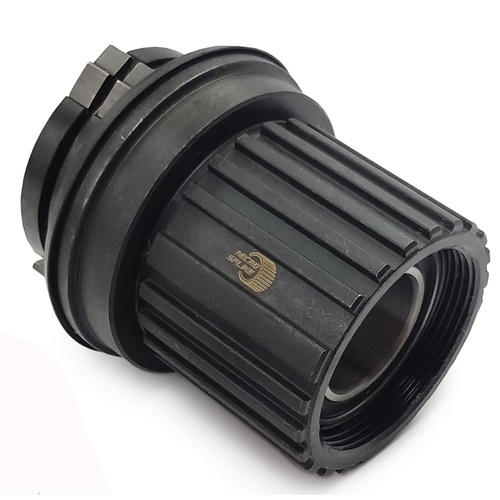 SRC/SRX Freehub Driver Kit - Shimano MicroSpline Steel 3 Pawl (281-31520-K008)
