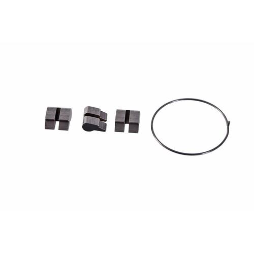 SRC/SRX Pawl/Spring Kit (281-31620)