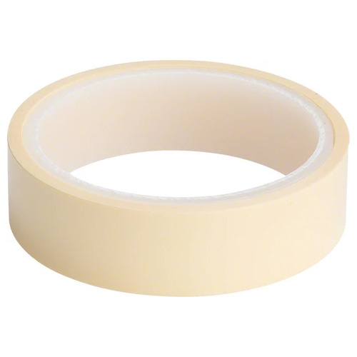 STR Tubeless Tape 22mmX10M (281-31724-K001)