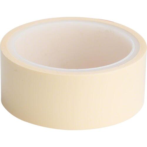 STR Tubeless Tape 38mmx10M (281-31724-K005)
