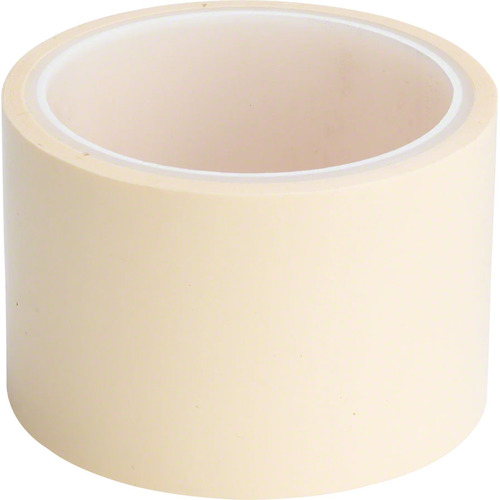 STR Tubeless Tape 62mmx10M (281-31724-K006)