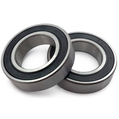 SRC/SRX 6903 Bearing (30x17x7) PAIR (281-32012)