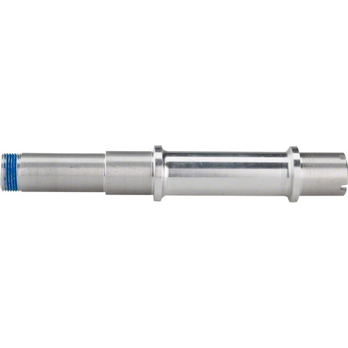 SRC/SRX Rear Axle 148mm Steel (281-32013-K007)