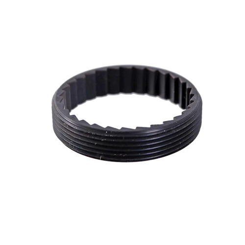 SRC/SRX Ratchet Ring Kit (281-32014)