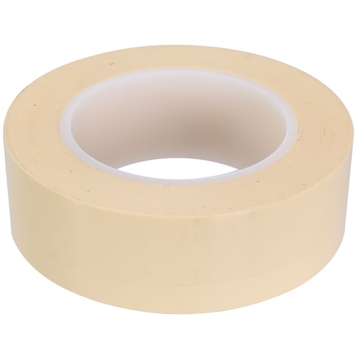 STR Tubeless Tape 22mm X 50M (281-32168-K001)
