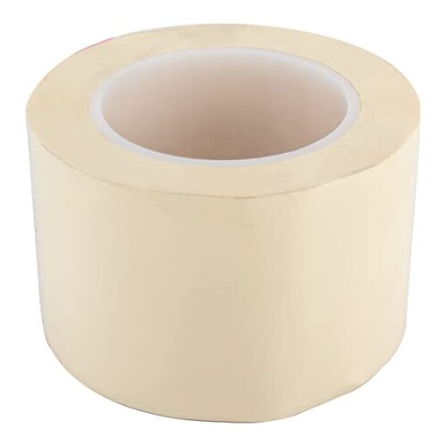 STR Tubeless Tape 78mm X 50M (281-32168-K004)