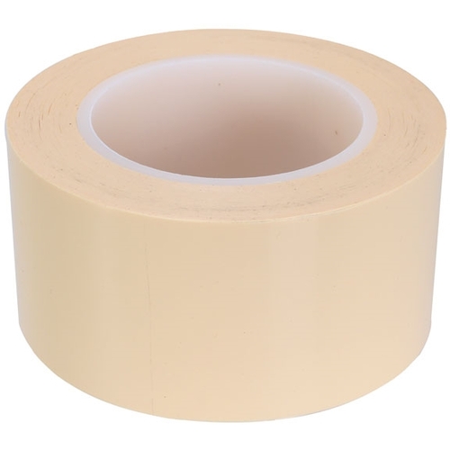 STR Tubeless Tape 62mm x 50M (281-32168-K006)