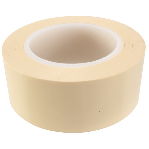 STR Tubeless Tape 43mm X 50M (281-32168-K009)