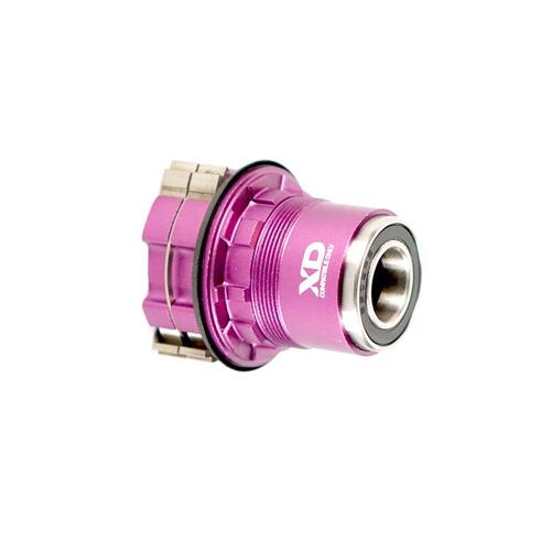 Bubba Freehub Driver Kit - SRAM XD Alloy (281-37248-K002)
