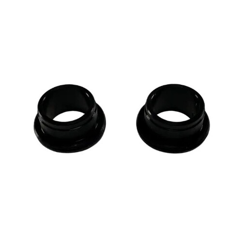 Bubba 15x110 F Cap Kit Pair (281-37249-K001)