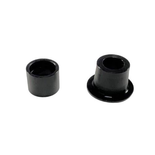 Bubba 12x150  R Cap Pair HG/XD  (281-37249-K011)