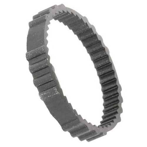 Bubba Ratchet ring kit  (281-37250-K001)