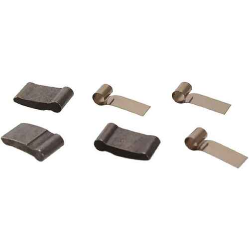 Bubba Pawl Kit  (281-37251-K001)