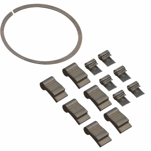 Bubba Pawl Kit  (281-37251-K001)