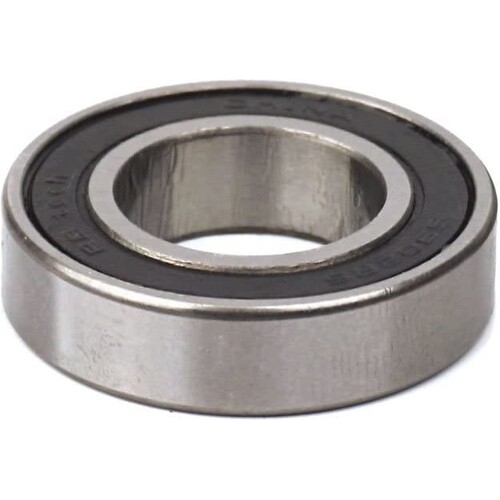 Bubba 6902 Bearing Kit (281-37254-K001)