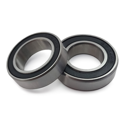 Bubba/Bubba X MS FH Bearing Kit  (281-37254-K002)